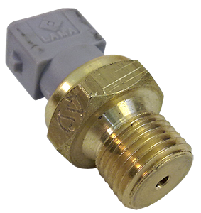فشنگی روغن 405 (476402) – Gisp