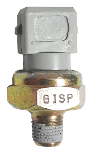 فشنگی روغن تیبا (526403) – Gisp