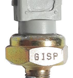 فشنگی روغن تیبا (526403) – Gisp