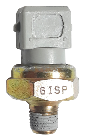 فشنگی روغن تیبا (526403) - Gisp فشنگی روغن تیبا (526403) – Gisp
