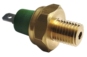 فشنگی روغن موتور سمند (336402) Gisp – EF7