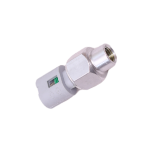 فشنگی هیدرولیک L90 – چکاد(880283)