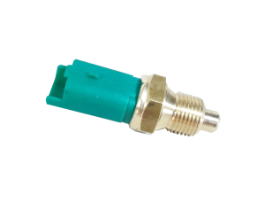 فشنگی سبز دوفیش سمند (346601) Gisp – EF7