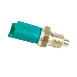 فشنگی سبز دوفیش سمند (346601) Gisp – EF7