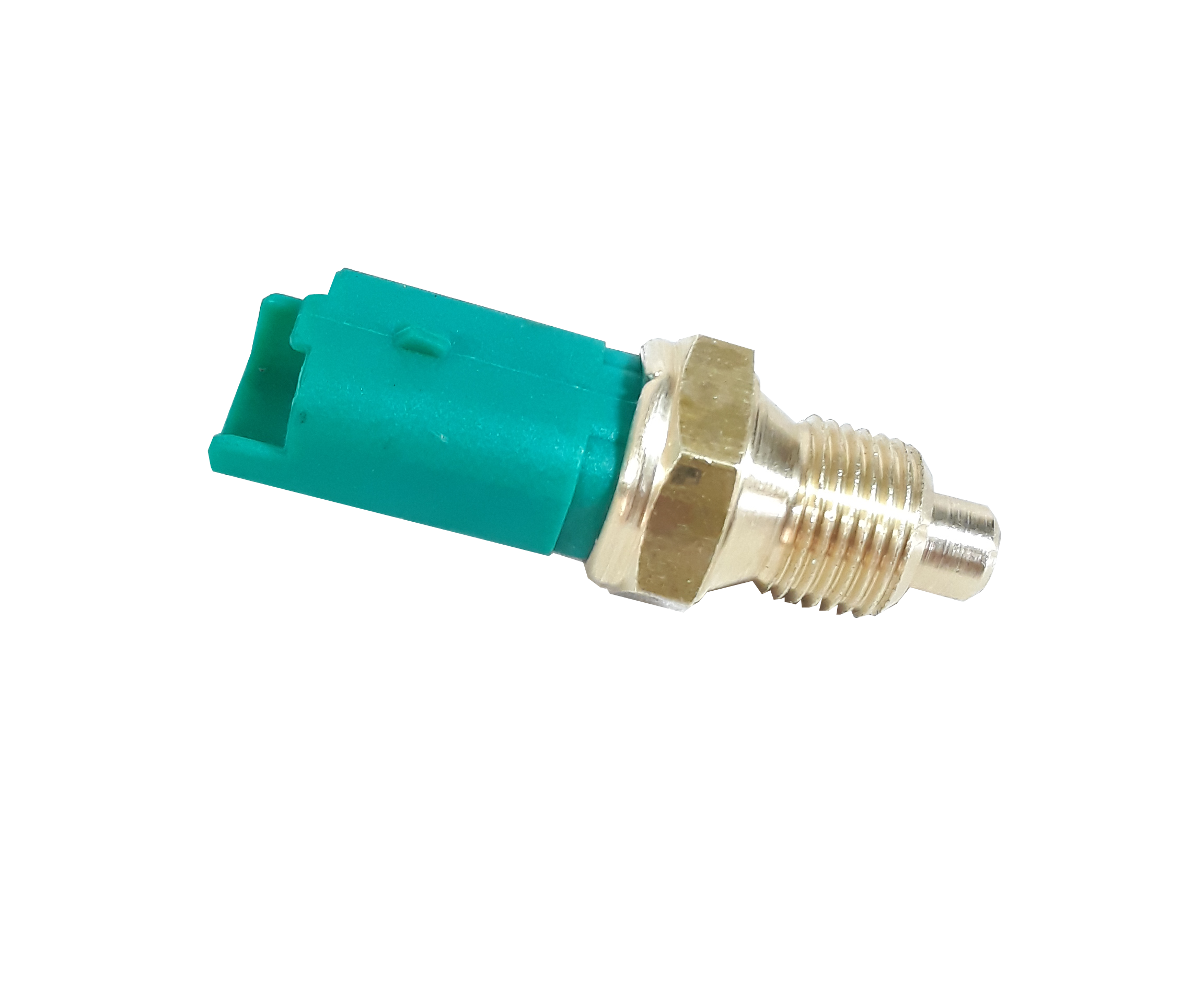 فشنگی سبز دوفیش سمند (346601) Gisp - EF7 فشنگی سبز دوفیش سمند (346601) Gisp – EF7