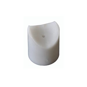 فلنج فرمان 405 – (31001930) گیلان