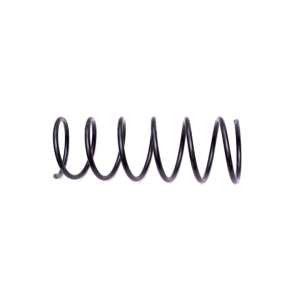 فنر لول 405 – چکاد(880365)