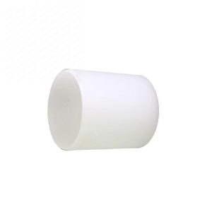 استکانی ژامبون 405 – TPCO