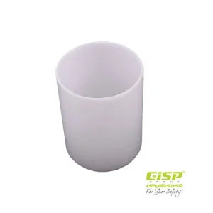 استکانی ژامبون 405 (470102) – Gisp