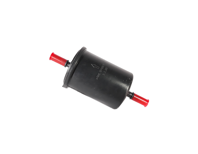 فیلتر بنزین 405 (474701) - Gisp فیلتر بنزین 405 (474701) – Gisp