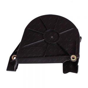 قاب تایم دنده میل سوپاپ 405 – (31001307) گیلان