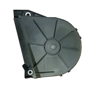 قاب تایم دنده میل سوپاپ 405 (407403) – Gisp