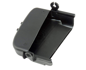 قاب تایم دنده میل سوپاپ تیپ 2 (227403) – Gisp