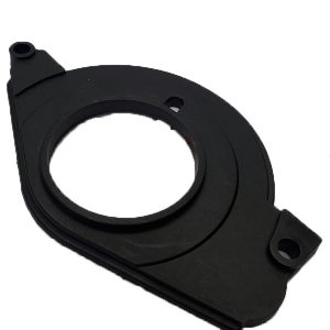 قاب تایم کوچک 405 – (31001308) گیلان