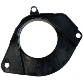 قاب تایم کوچک تیپ 5 – (33001769) گیلان