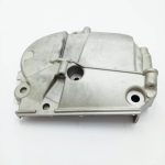 قاب تسمه تایم بالا آلومینیومی L90 – داچیا