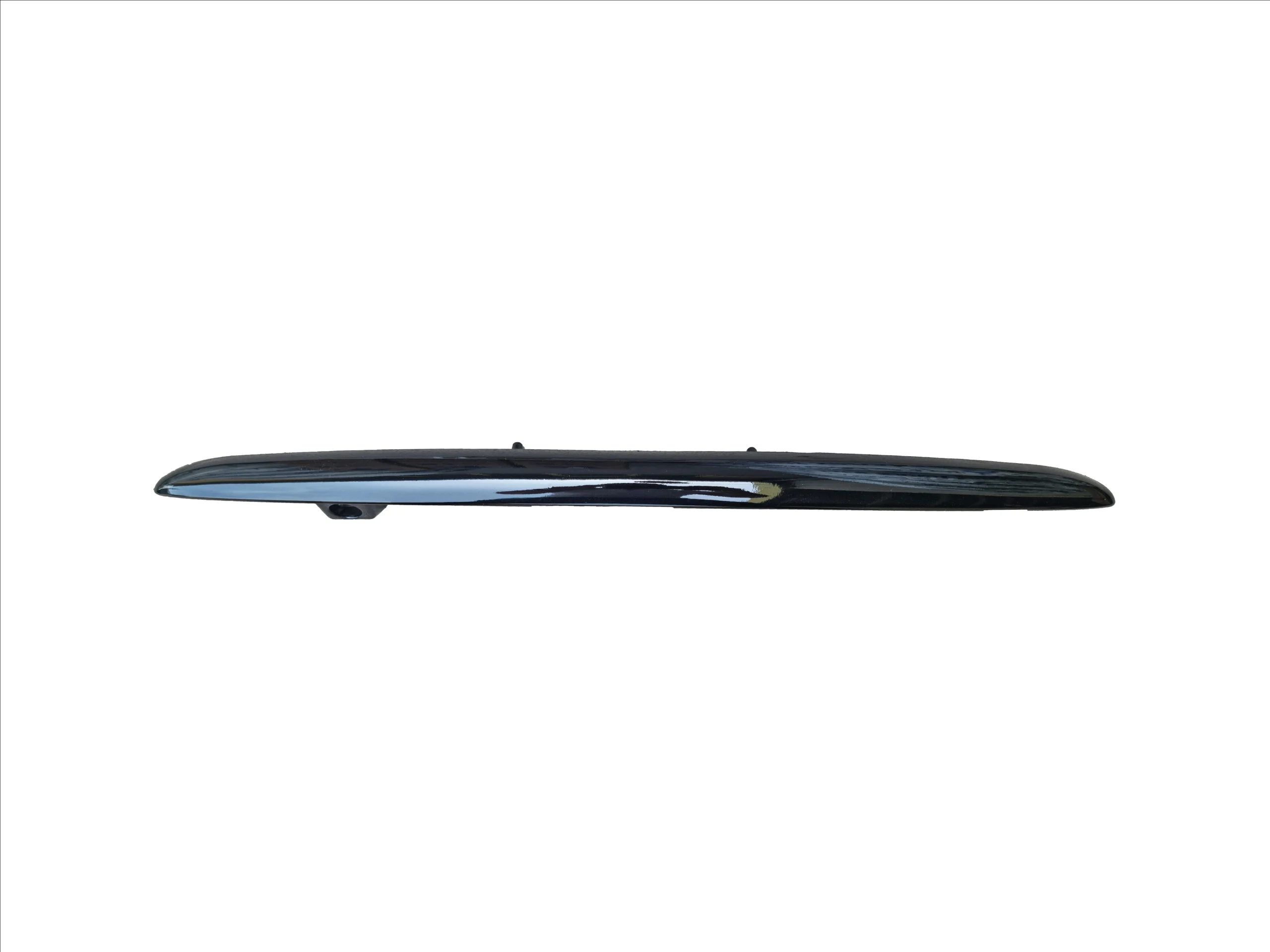 قاب دستگیره درب صندوق مشکی 207 (271721) - Gisp قاب دستگیره درب صندوق مشکی 207 (271721) – Gisp