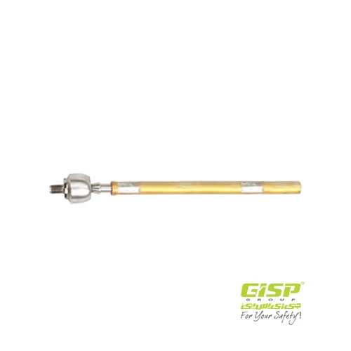قرقری فرمان 206 (203401) - Gisp قرقری فرمان 206 (203401) – Gisp