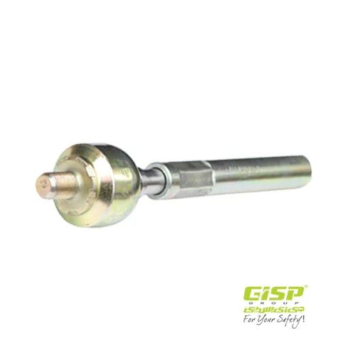 قرقری فرمان 405 (473401) - Gisp قرقری فرمان 405 (473401) – Gisp