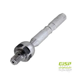 قرقری فرمان 405 ماندو (473403) – Gisp