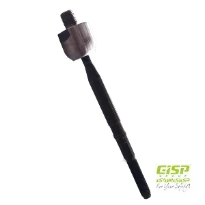 قرقری فرمان شاهین (713401) – Gisp