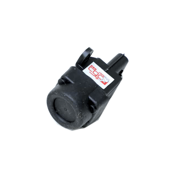 قطع کن بنزین 405 - چکاد قطع کن بنزین 405 – چکاد(880210)