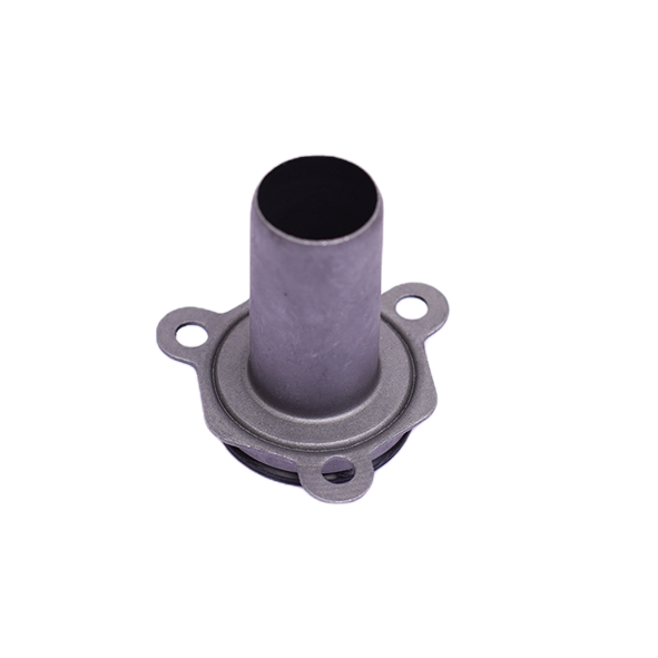 قیفی گیربکس 206 - چکاد قیفی گیربکس 206 – چکاد(880085)