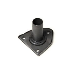 قیفی گیربکس 405 – (31001563) گیلان