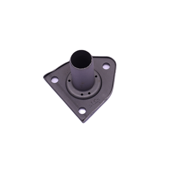 قیفی گیربکس 405 - چکاد قیفی گیربکس 405 – چکاد(880084)