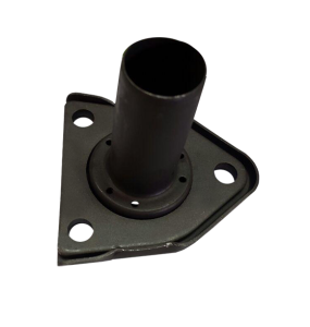 قیفی گیربکس 405 (478701) – Gisp