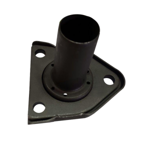 قیفی گیربکس 405 (478701) – Gisp