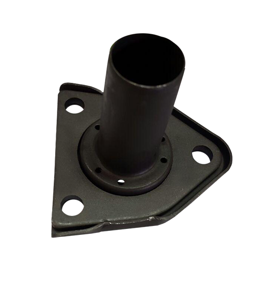 قیفی گیربکس 405 (478701) - Gisp قیفی گیربکس 405 (478701) – Gisp