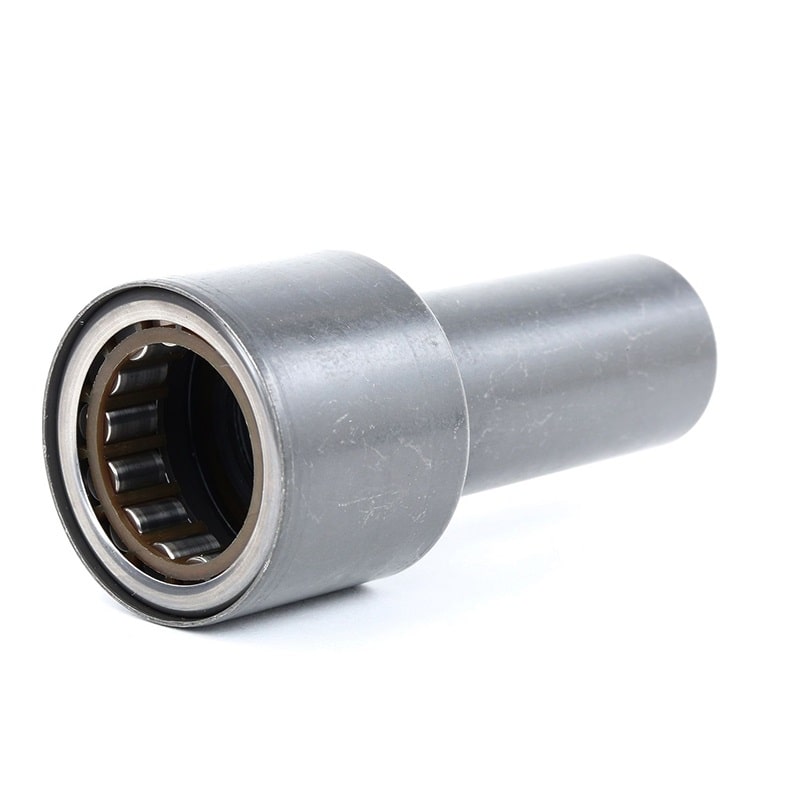 قیفی گیربکس OE - L90 قیفی گیربکس OE – L90