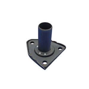 قیفی گیربکس TPCO – 405