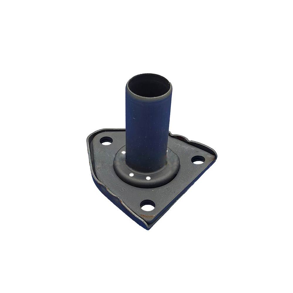 قیفی گیربکس TPCO - 405 قیفی گیربکس TPCO – 405