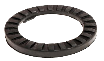 لاستیک بالایی کمک عقب تیبا (528622) - Gisp لاستیک بالایی کمک عقب تیبا (528622) – Gisp