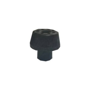 لاستیک رادیاتور L90 – داچیا