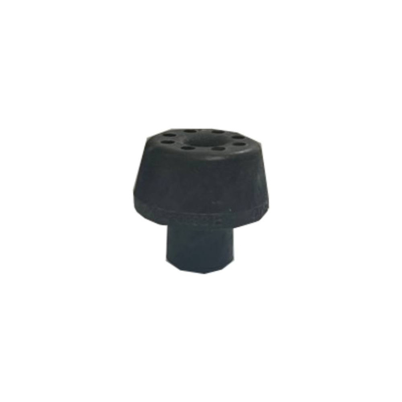 لاستیک رادیاتور L90 - داچیا لاستیک رادیاتور L90 – داچیا