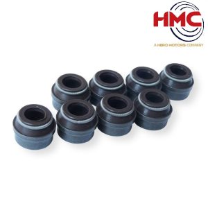 لاستیک سوپاپ 405 – HMC