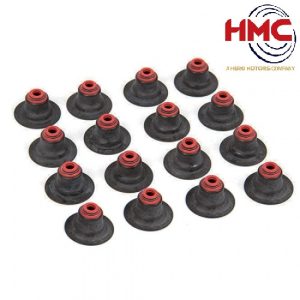لاستیک سوپاپ HMC – L90