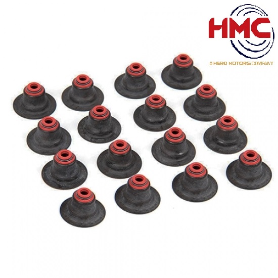 لاستیک سوپاپ HMC - L90 لاستیک سوپاپ HMC – L90
