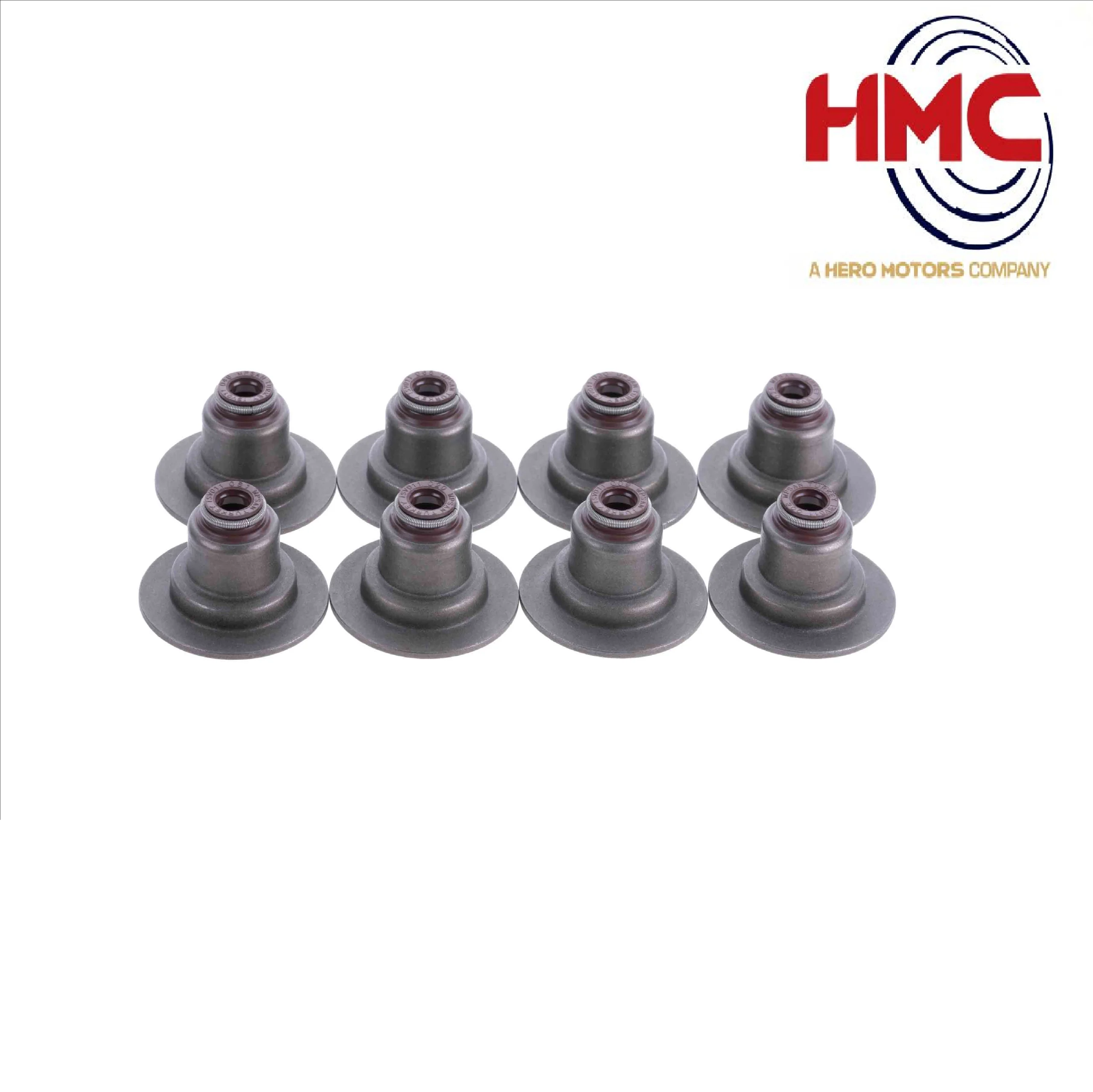 لاستیک سوپاپ تیبا - HMC لاستیک سوپاپ تیبا – HMC