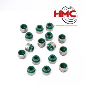 لاستیک سوپاپ تیپ 5 – HMC