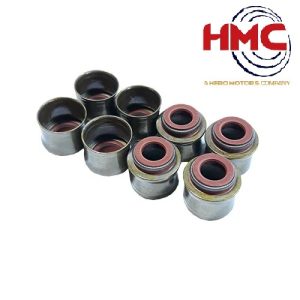 لاستیک سوپاپ پراید – HMC