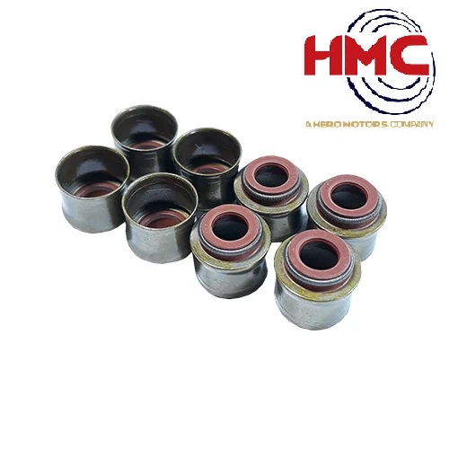 لاستیک سوپاپ پراید - HMC لاستیک سوپاپ پراید – HMC