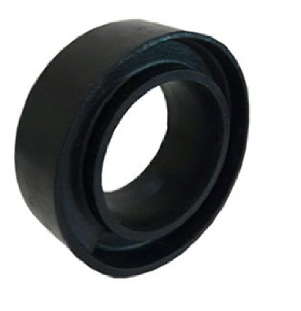 لاستیک فنرلول CNG عقب پراید - (33001376) گیلان لاستیک فنرلول CNG عقب پراید – (33001376) گیلان