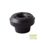 لاستیک مندل پراید (504301) – Gisp