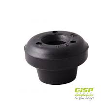 لاستیک مندل پراید (504301) - Gisp لاستیک مندل پراید (504301) – Gisp