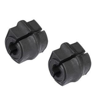 لاستیک موجگیر 206 – (31000502) گیلان