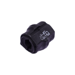 لاستیک موجگیر 206 – چکاد(880167)